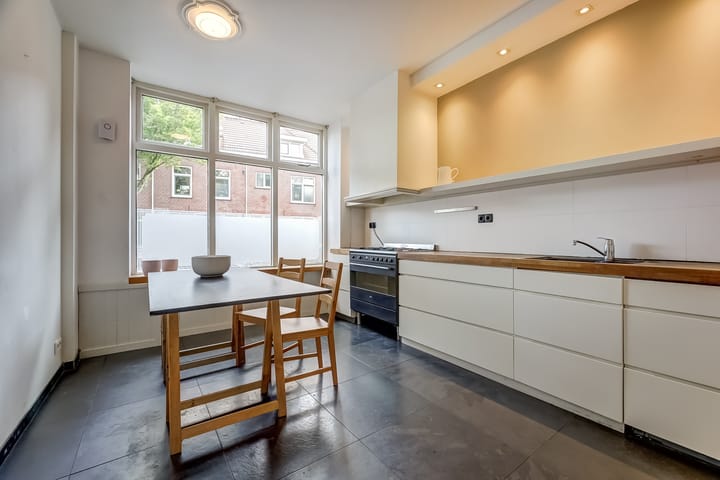 Photo 9 of Dubbeldamseweg Zuid 171