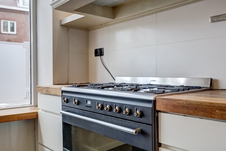 Photo 10 of Dubbeldamseweg Zuid 171