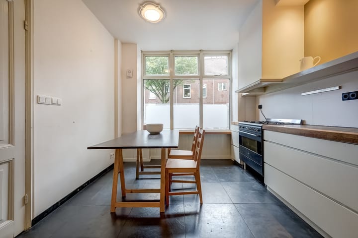 Photo 12 of Dubbeldamseweg Zuid 171