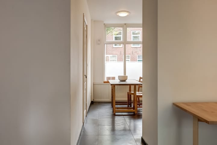 Photo 13 of Dubbeldamseweg Zuid 171