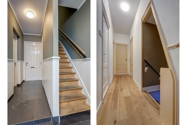 Photo 14 of Dubbeldamseweg Zuid 171