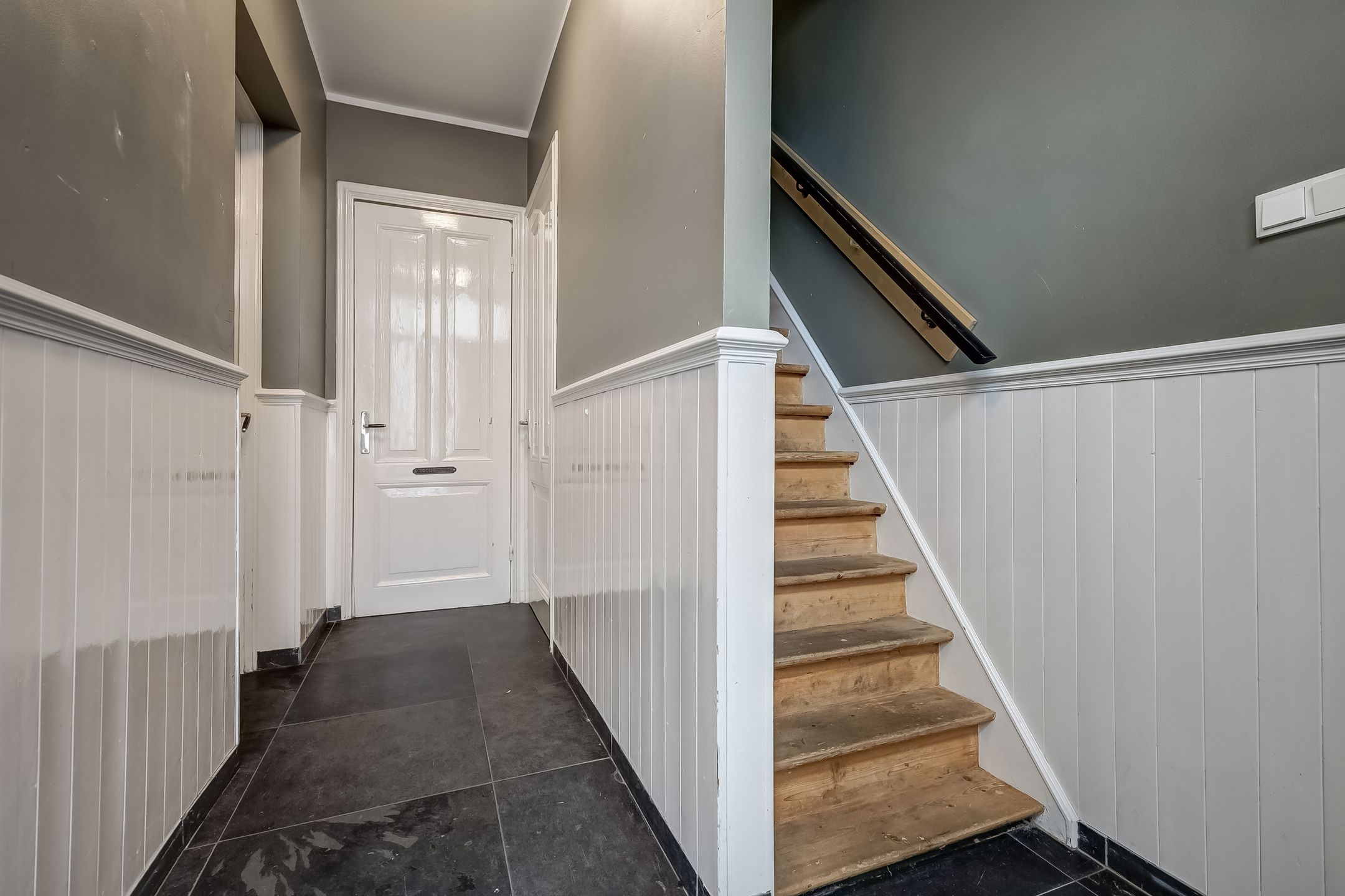 Foto 15 van Dubbeldamseweg Zuid 171