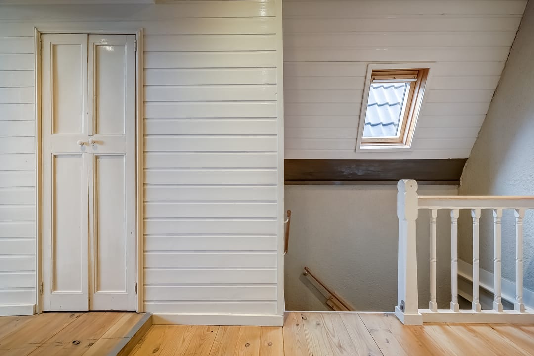 Foto 17 van Dubbeldamseweg Zuid 171