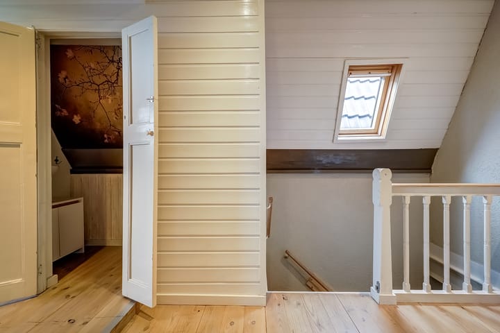 Photo 18 of Dubbeldamseweg Zuid 171