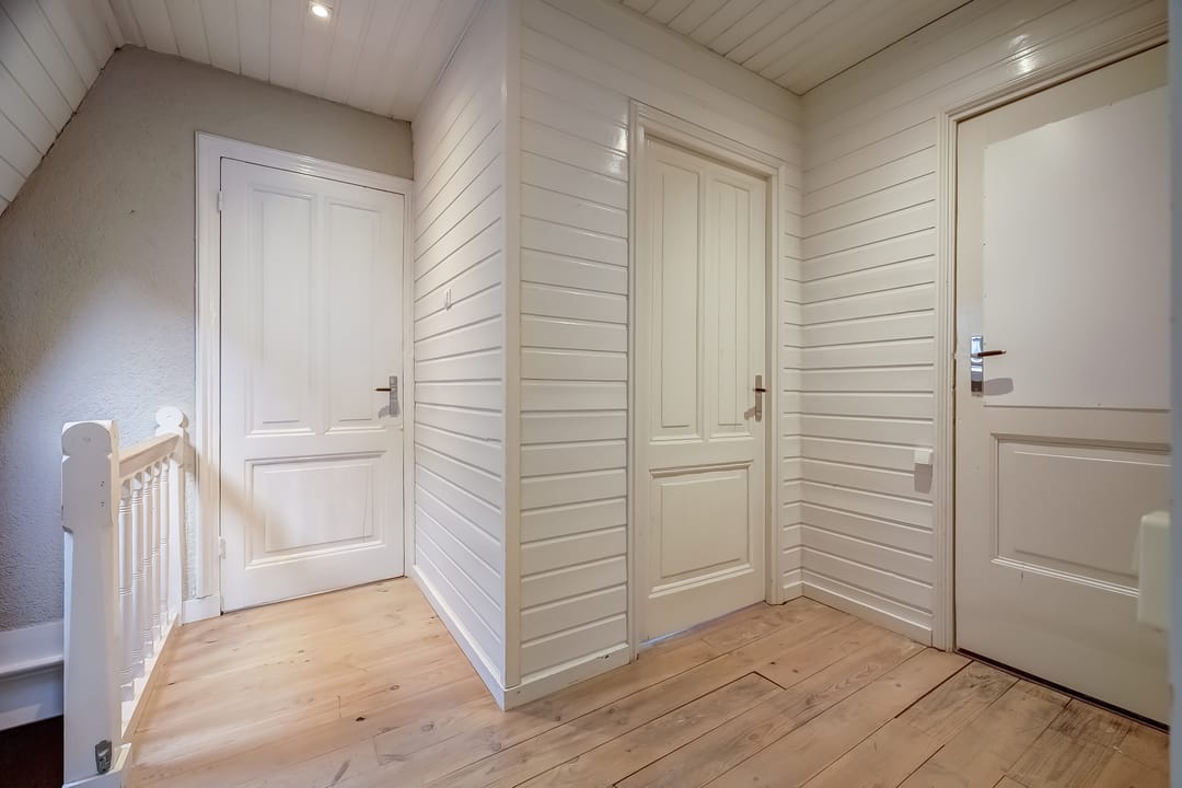 Foto 16 van Dubbeldamseweg Zuid 171