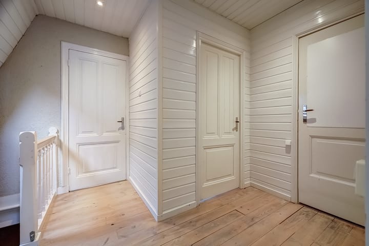 Photo 16 of Dubbeldamseweg Zuid 171