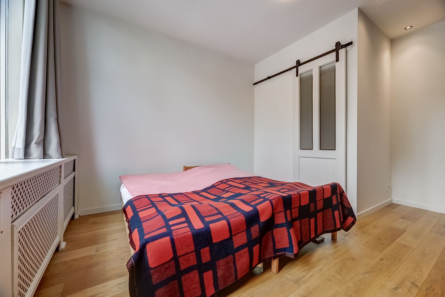 Foto 19 van Dubbeldamseweg Zuid 171