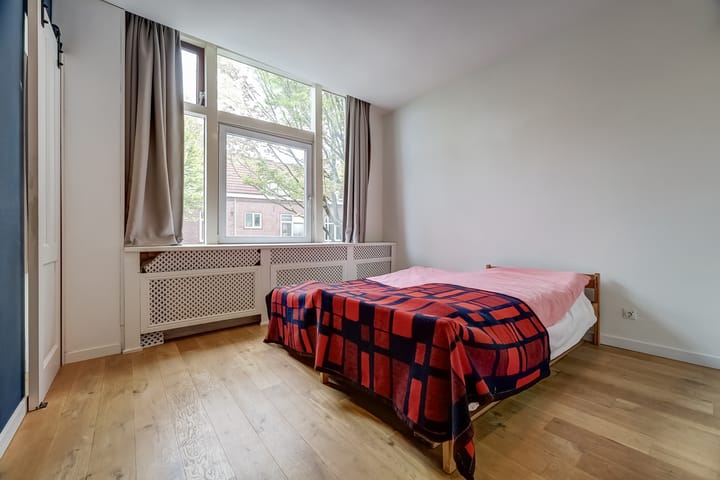 Photo 20 of Dubbeldamseweg Zuid 171