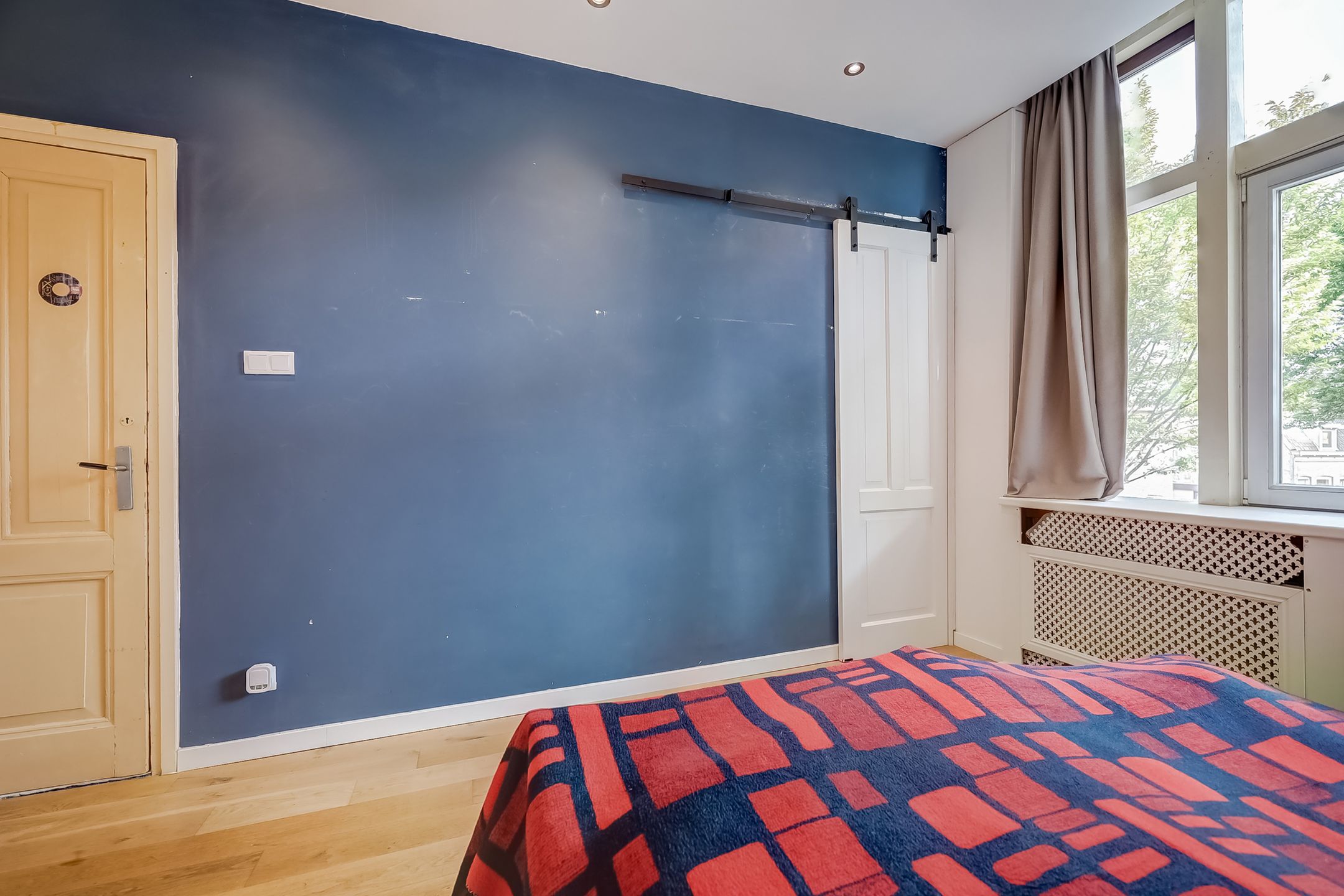 Foto 21 van Dubbeldamseweg Zuid 171