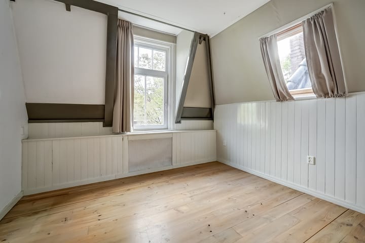 Photo 22 of Dubbeldamseweg Zuid 171