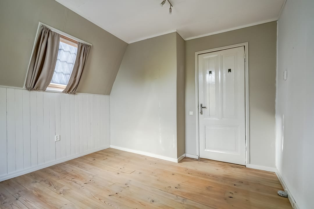 Foto 23 van Dubbeldamseweg Zuid 171