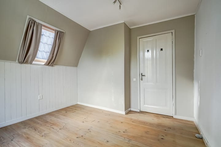 Photo 23 of Dubbeldamseweg Zuid 171