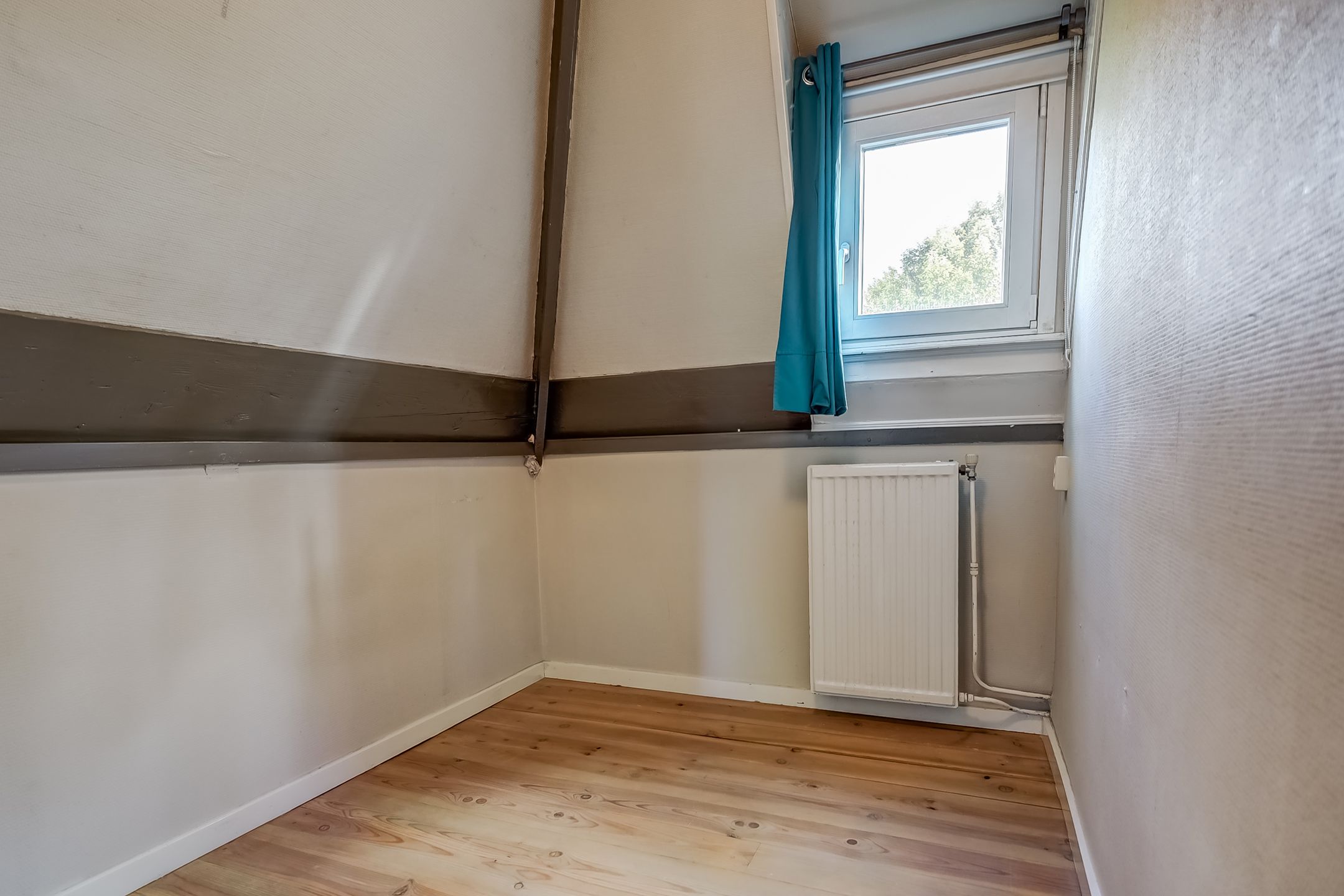 Foto 24 van Dubbeldamseweg Zuid 171