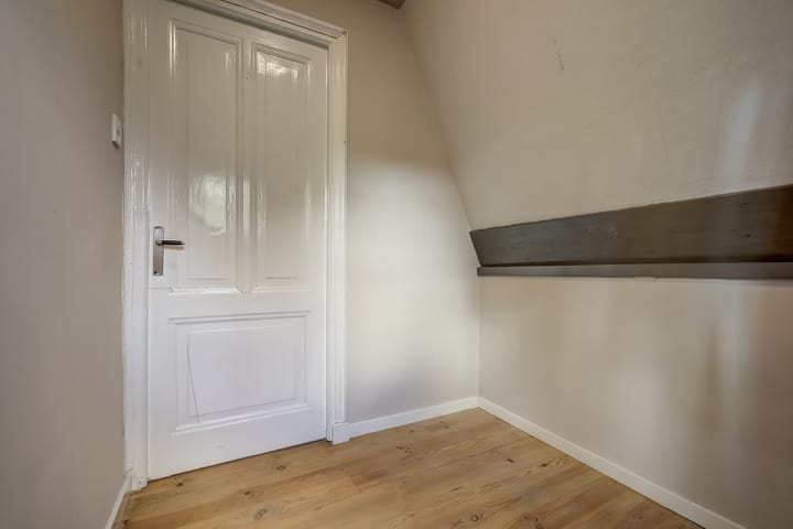 Photo 25 of Dubbeldamseweg Zuid 171