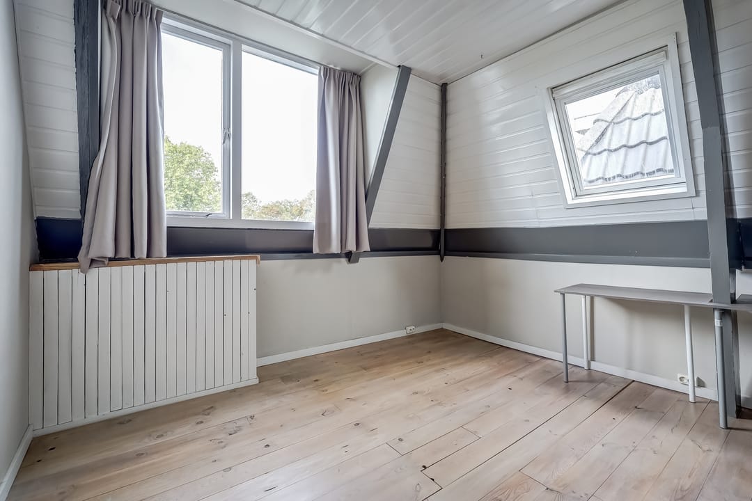 Foto 26 van Dubbeldamseweg Zuid 171