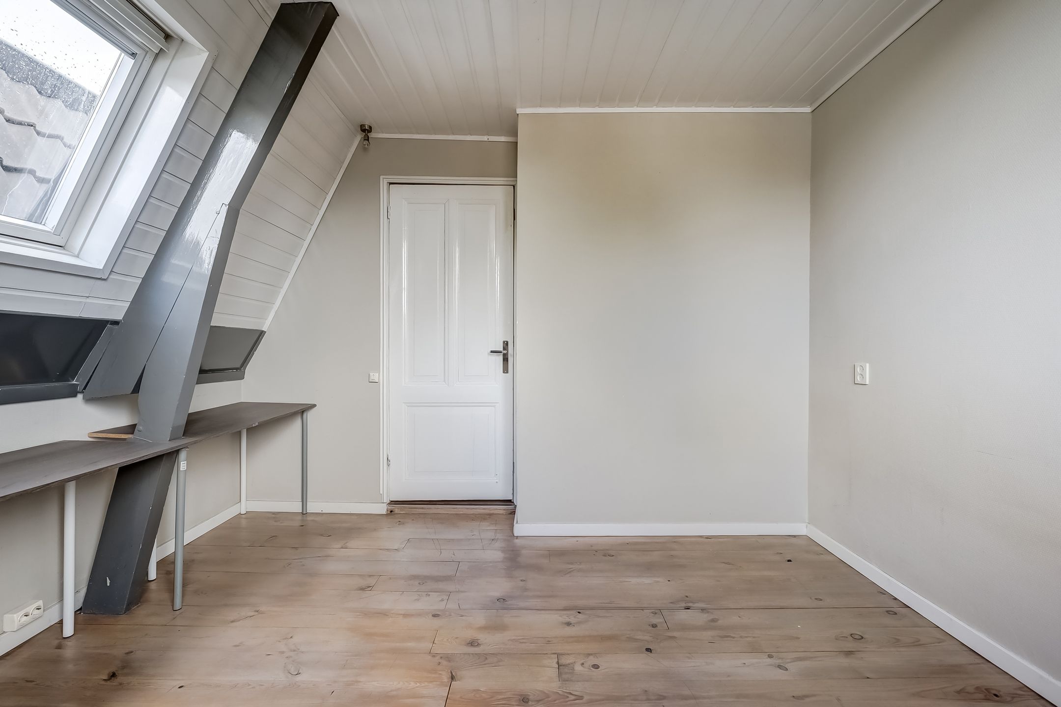 Foto 27 van Dubbeldamseweg Zuid 171