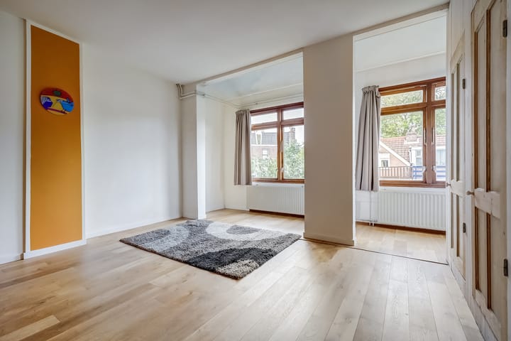 Photo 28 of Dubbeldamseweg Zuid 171