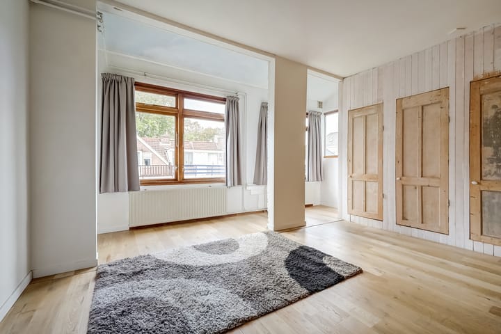 Photo 29 of Dubbeldamseweg Zuid 171