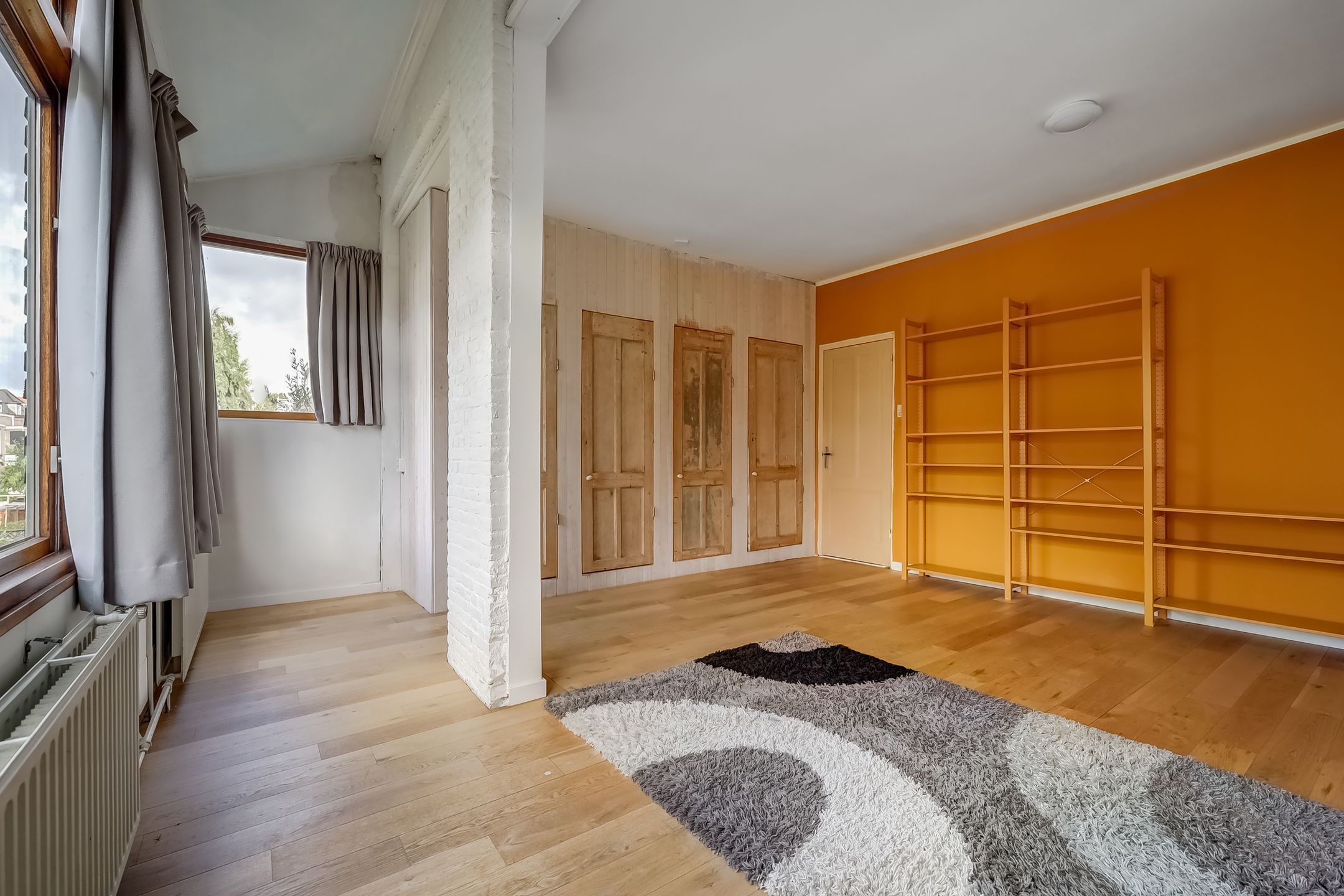 Foto 30 van Dubbeldamseweg Zuid 171