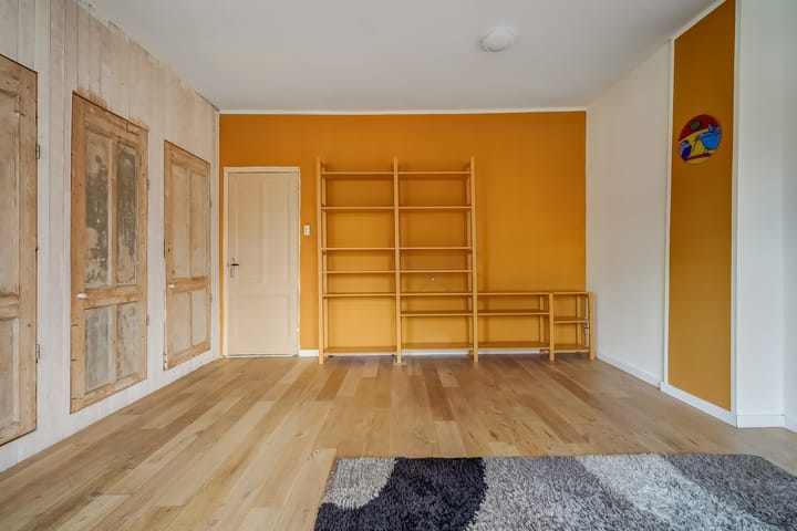 Photo 31 of Dubbeldamseweg Zuid 171