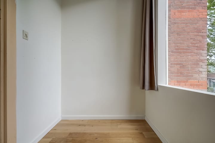 Photo 32 of Dubbeldamseweg Zuid 171