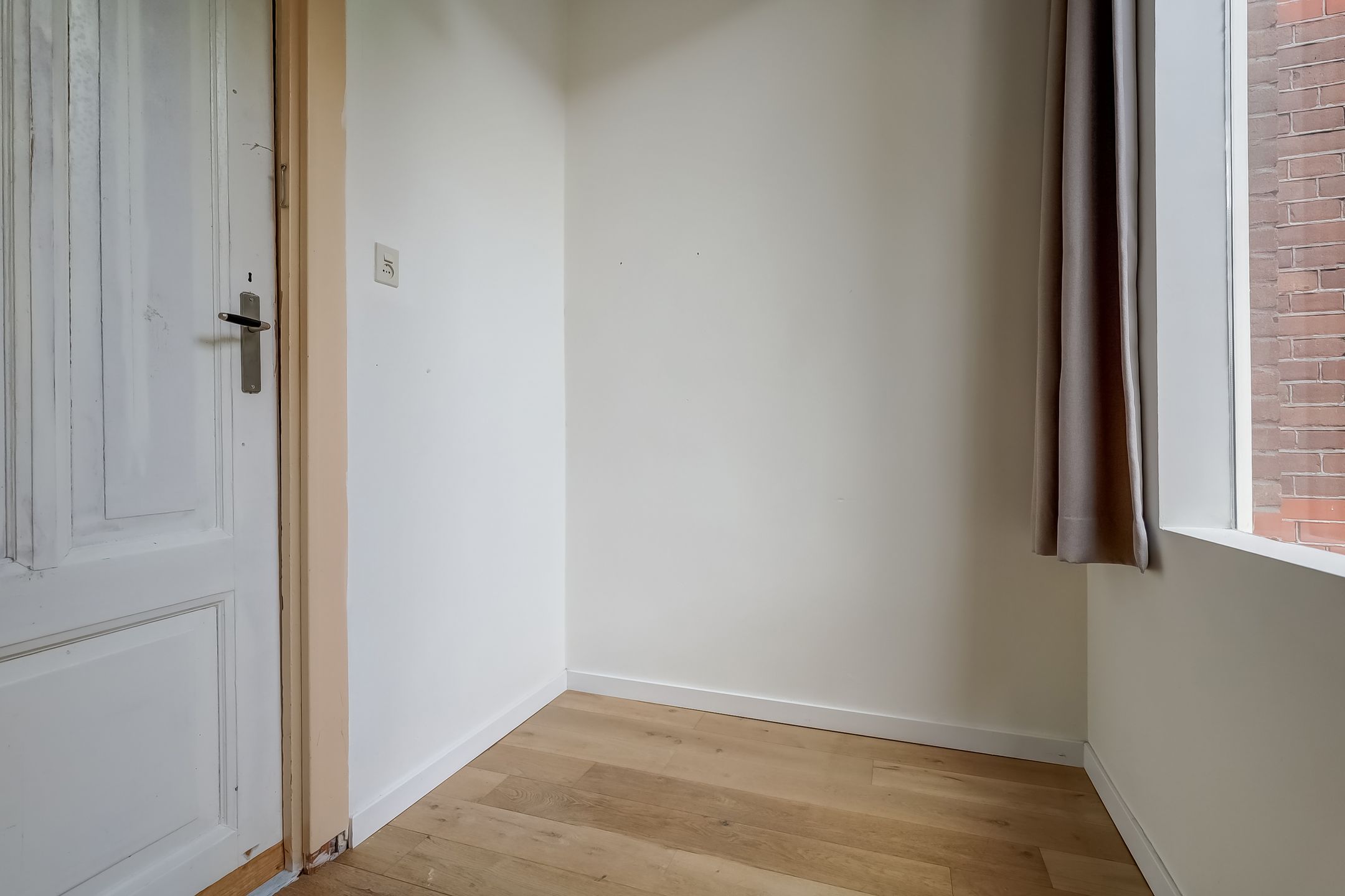 Foto 33 van Dubbeldamseweg Zuid 171