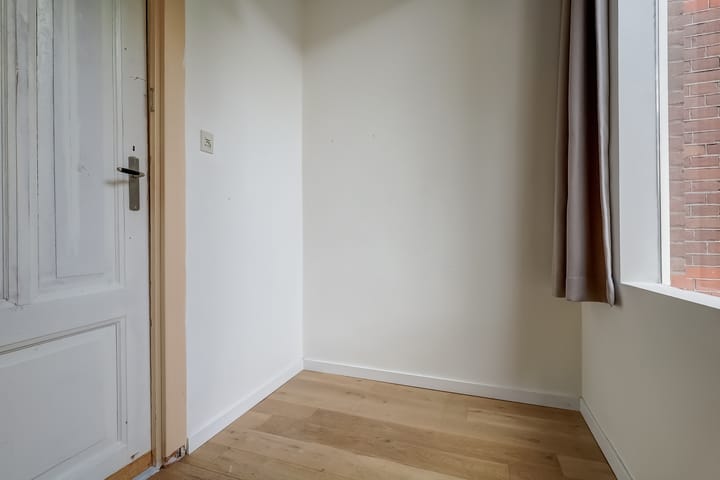 Photo 33 of Dubbeldamseweg Zuid 171