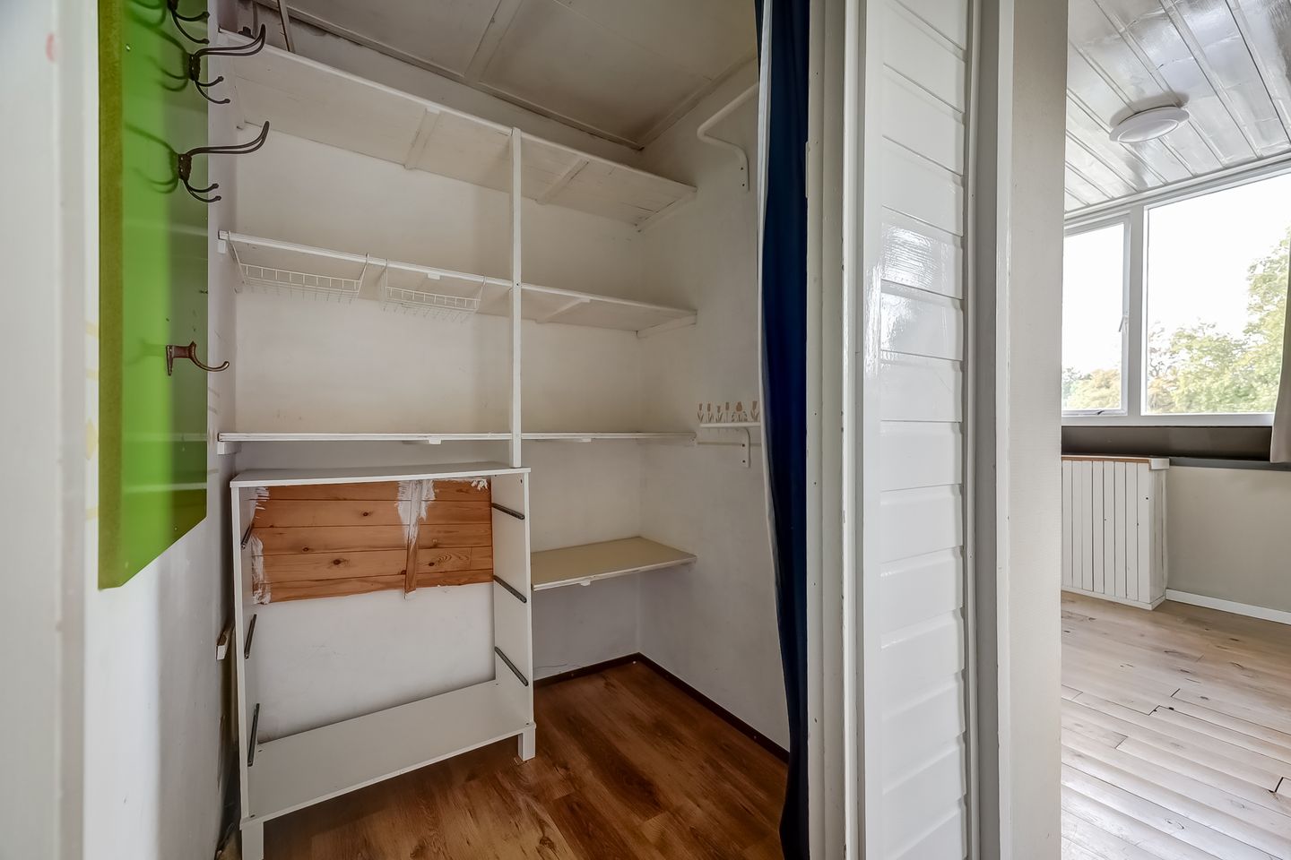 Foto 34 van Dubbeldamseweg Zuid 171