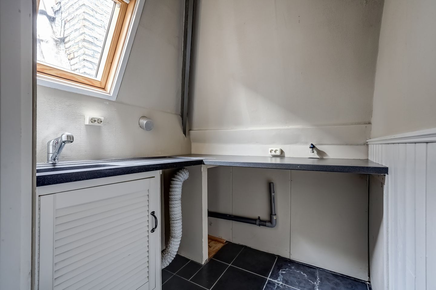 Foto 35 van Dubbeldamseweg Zuid 171