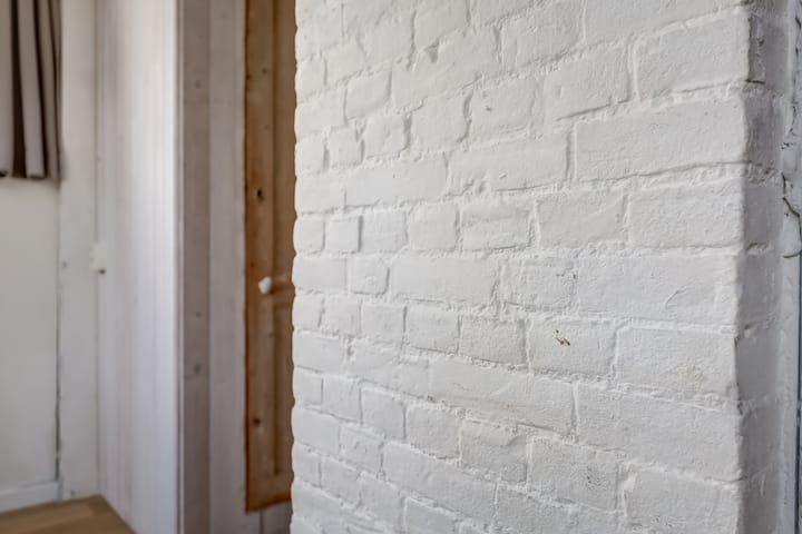 Photo 36 of Dubbeldamseweg Zuid 171