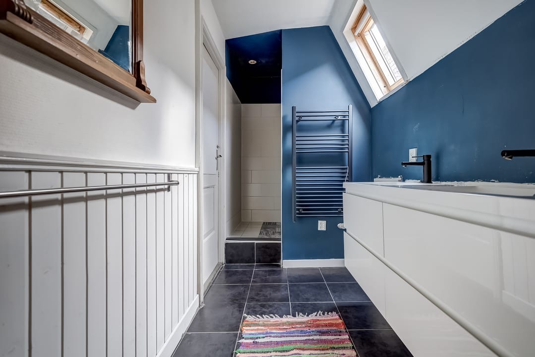 Foto 37 van Dubbeldamseweg Zuid 171