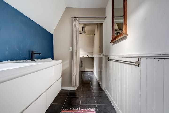 Photo 38 of Dubbeldamseweg Zuid 171