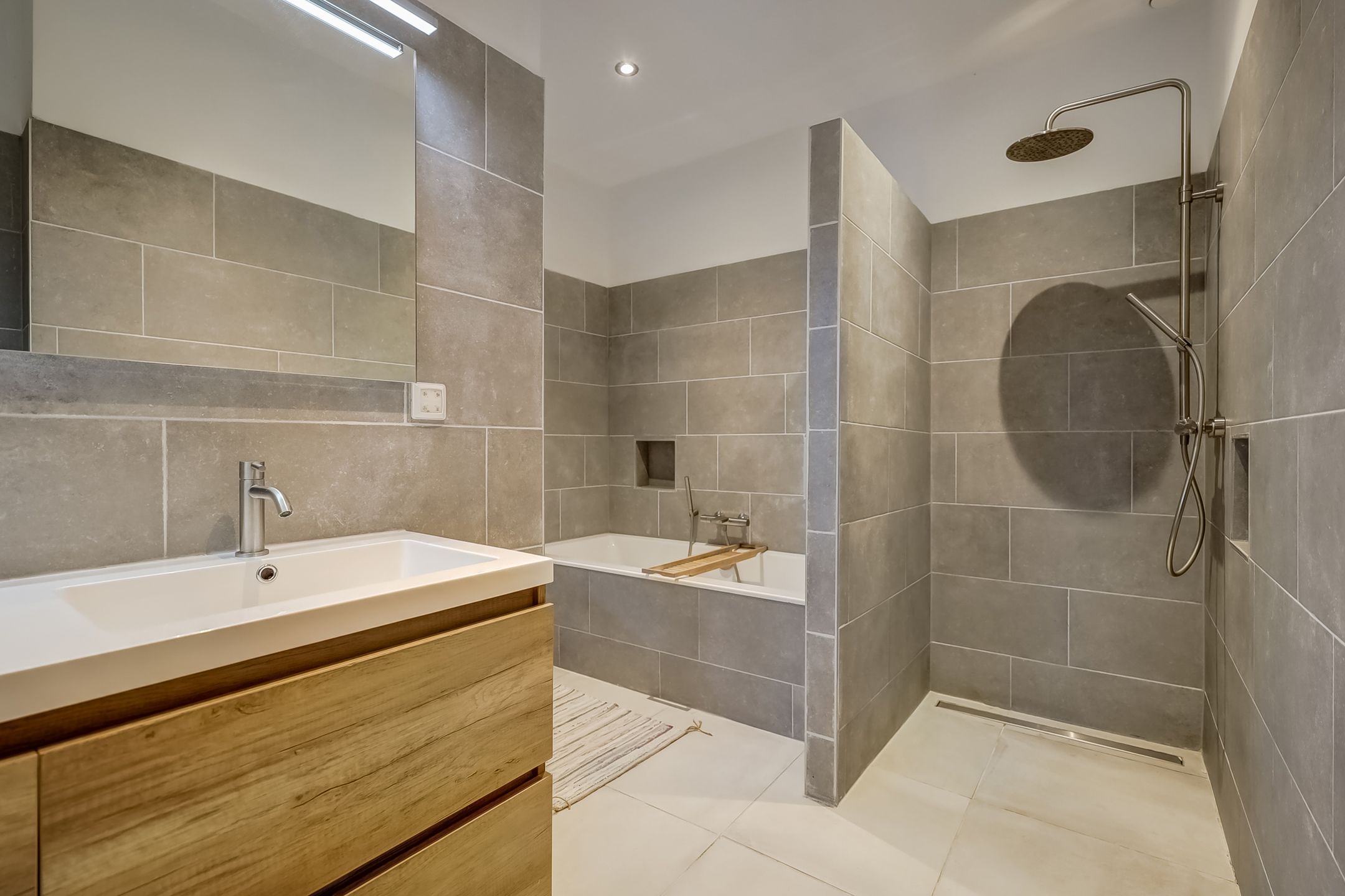 Foto 39 van Dubbeldamseweg Zuid 171