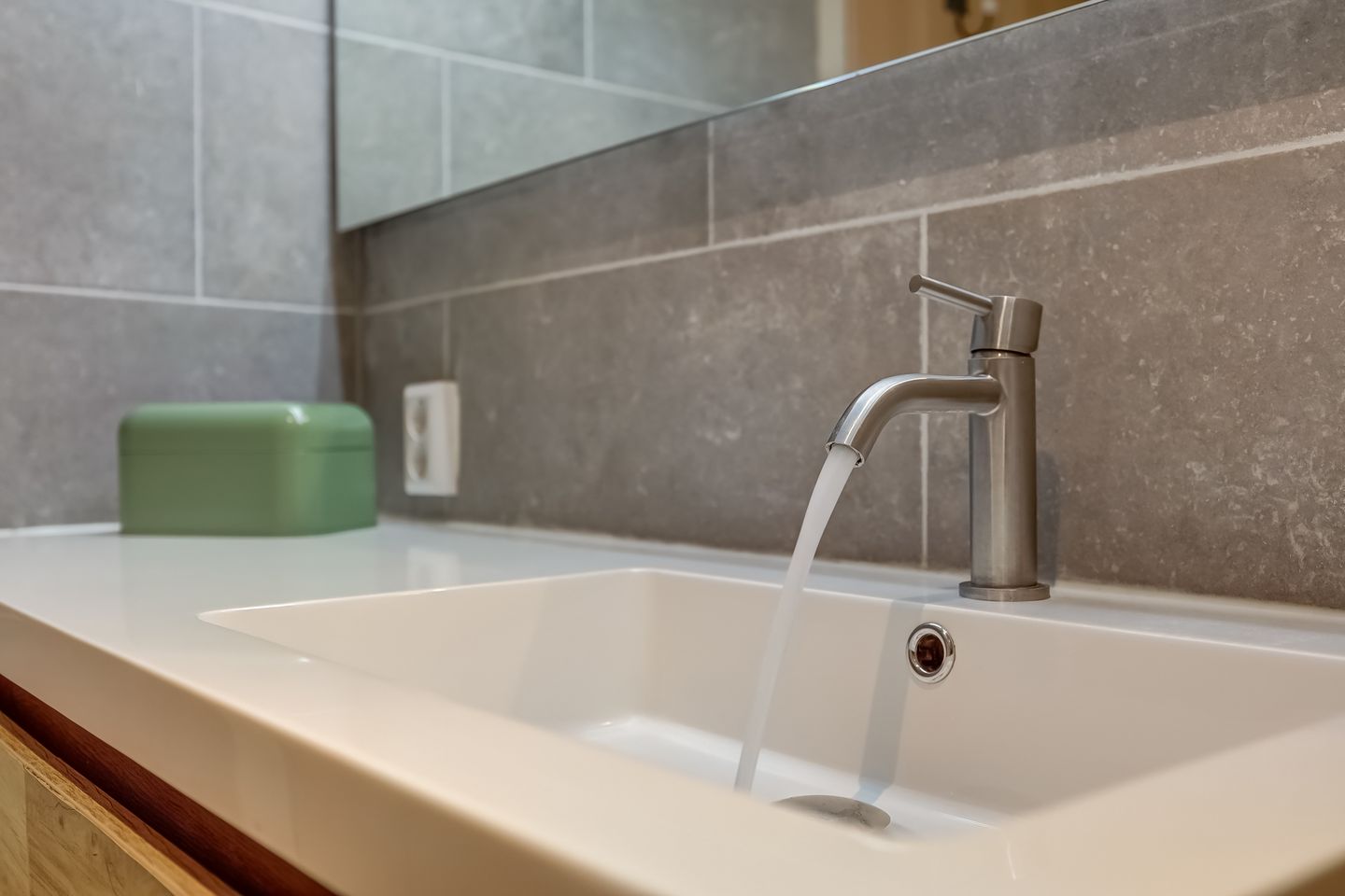 Foto 40 van Dubbeldamseweg Zuid 171