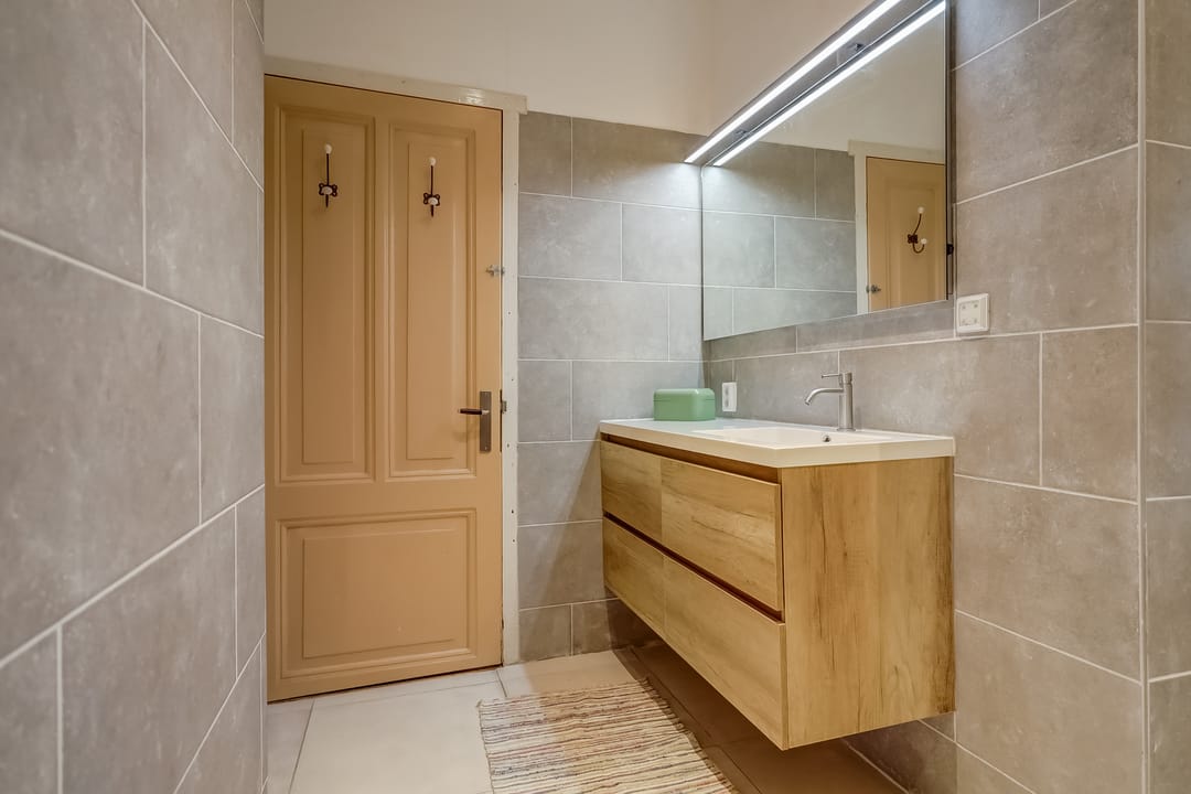 Foto 41 van Dubbeldamseweg Zuid 171