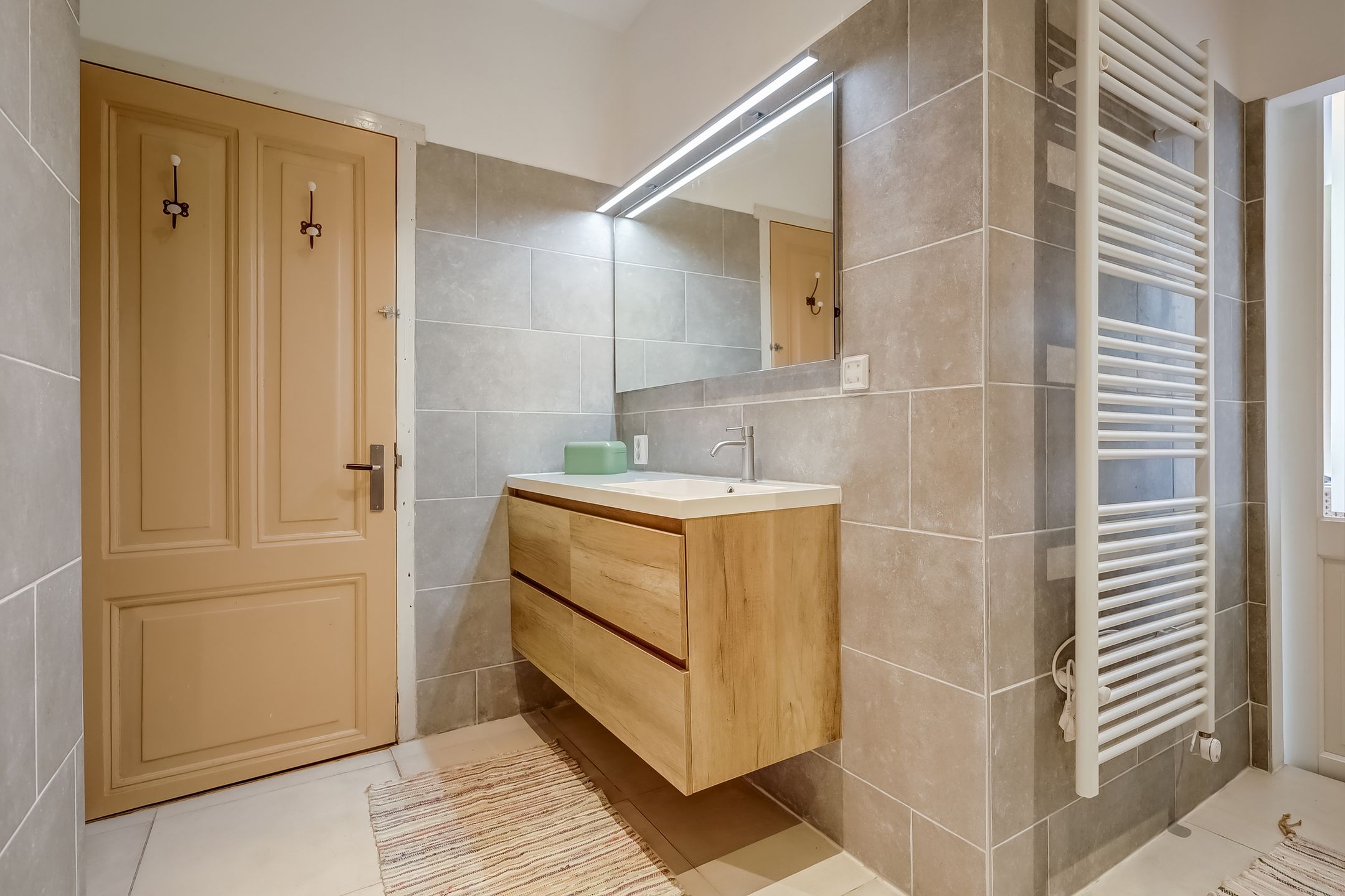 Foto 42 van Dubbeldamseweg Zuid 171