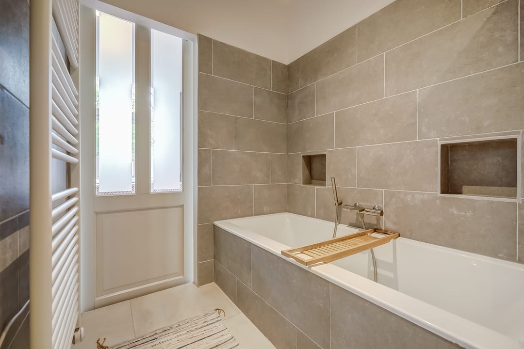 Foto 43 van Dubbeldamseweg Zuid 171