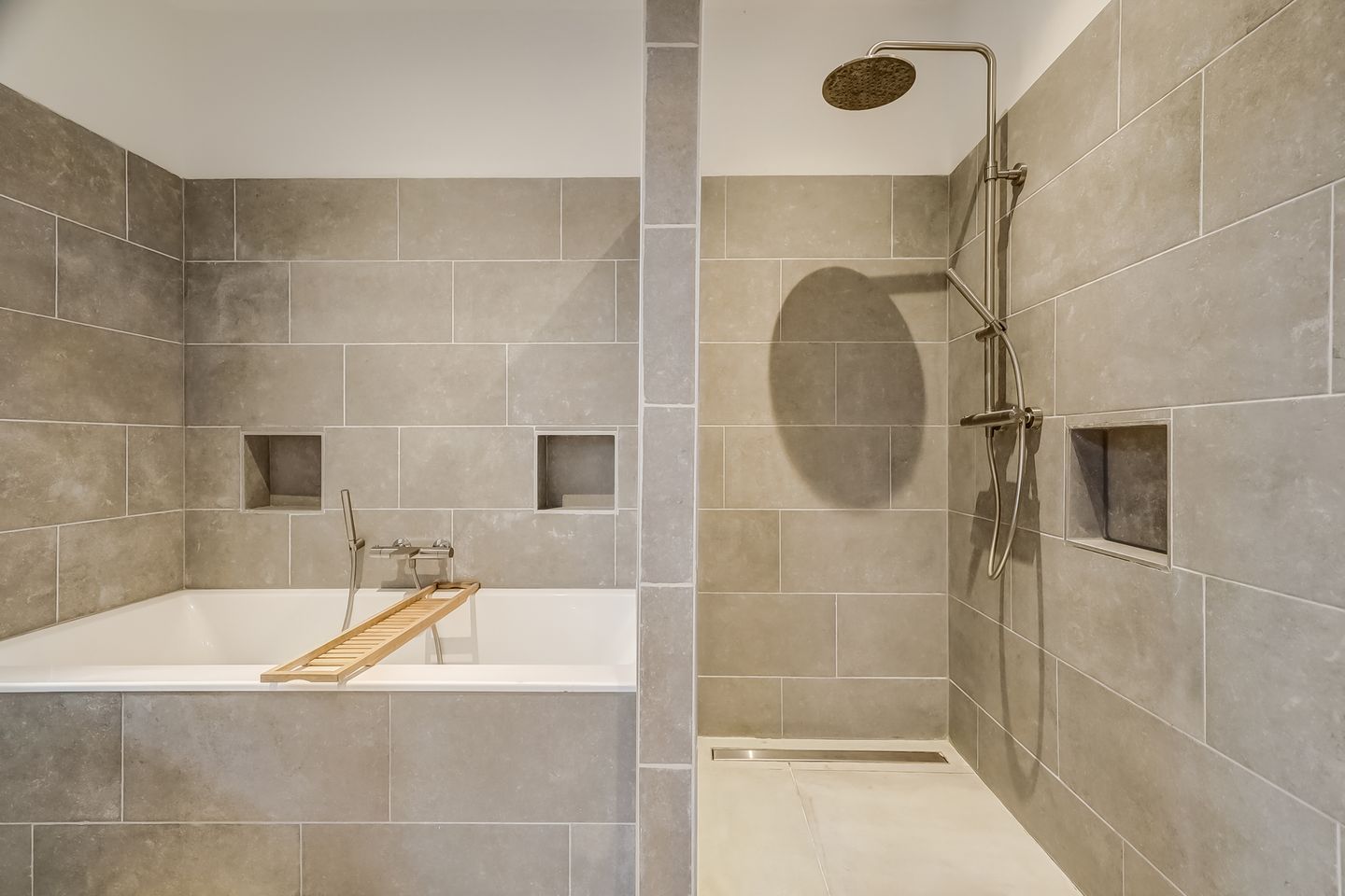 Foto 44 van Dubbeldamseweg Zuid 171