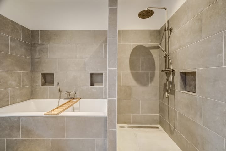 Photo 44 of Dubbeldamseweg Zuid 171