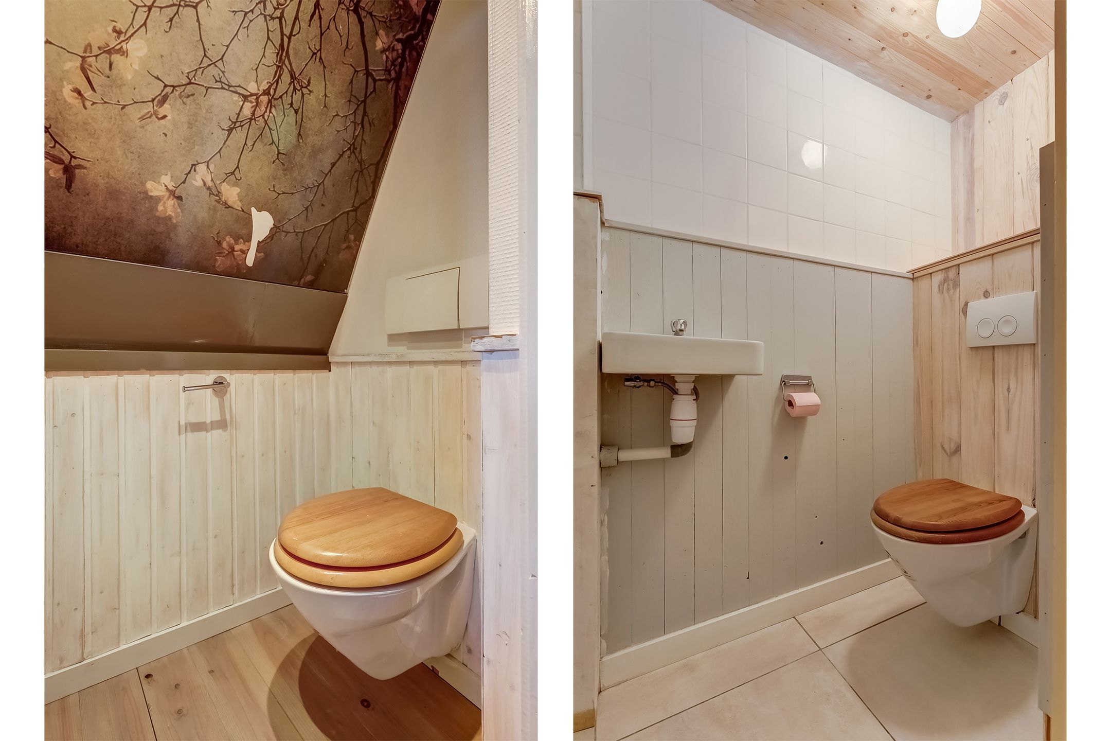 Foto 45 van Dubbeldamseweg Zuid 171