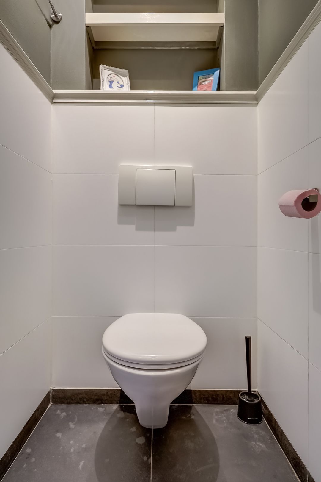 Foto 46 van Dubbeldamseweg Zuid 171