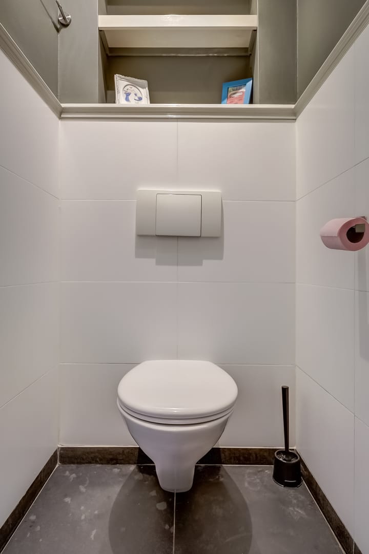 Photo 46 of Dubbeldamseweg Zuid 171