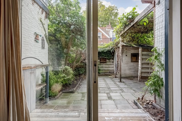 Photo 47 of Dubbeldamseweg Zuid 171