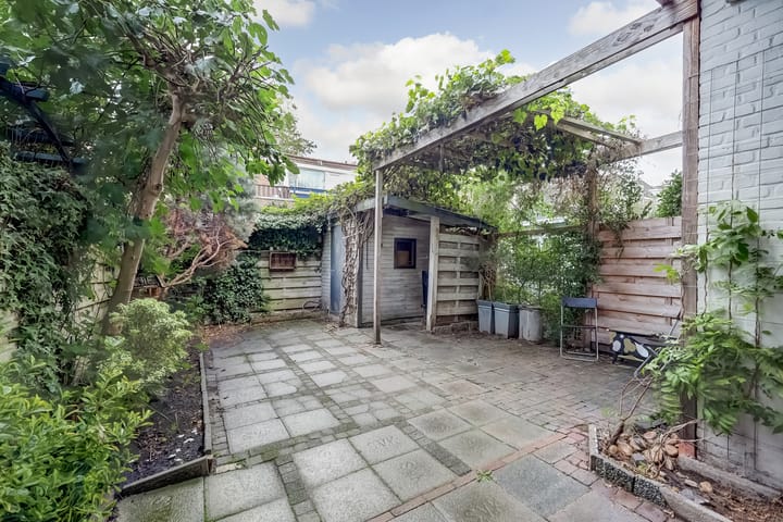 Photo 48 of Dubbeldamseweg Zuid 171