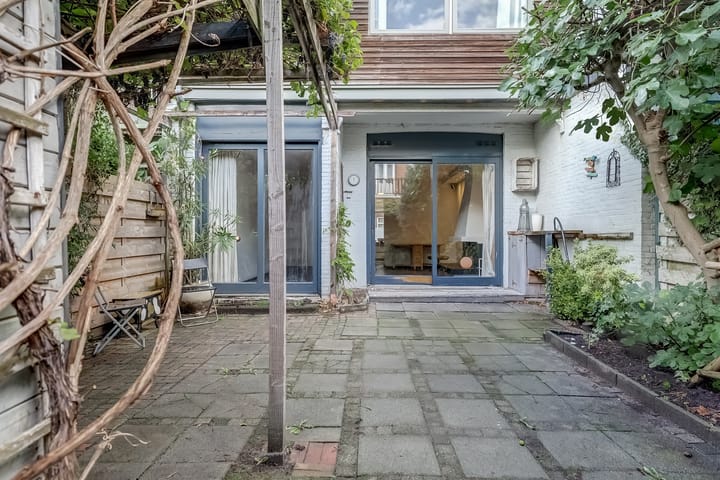 Photo 50 of Dubbeldamseweg Zuid 171