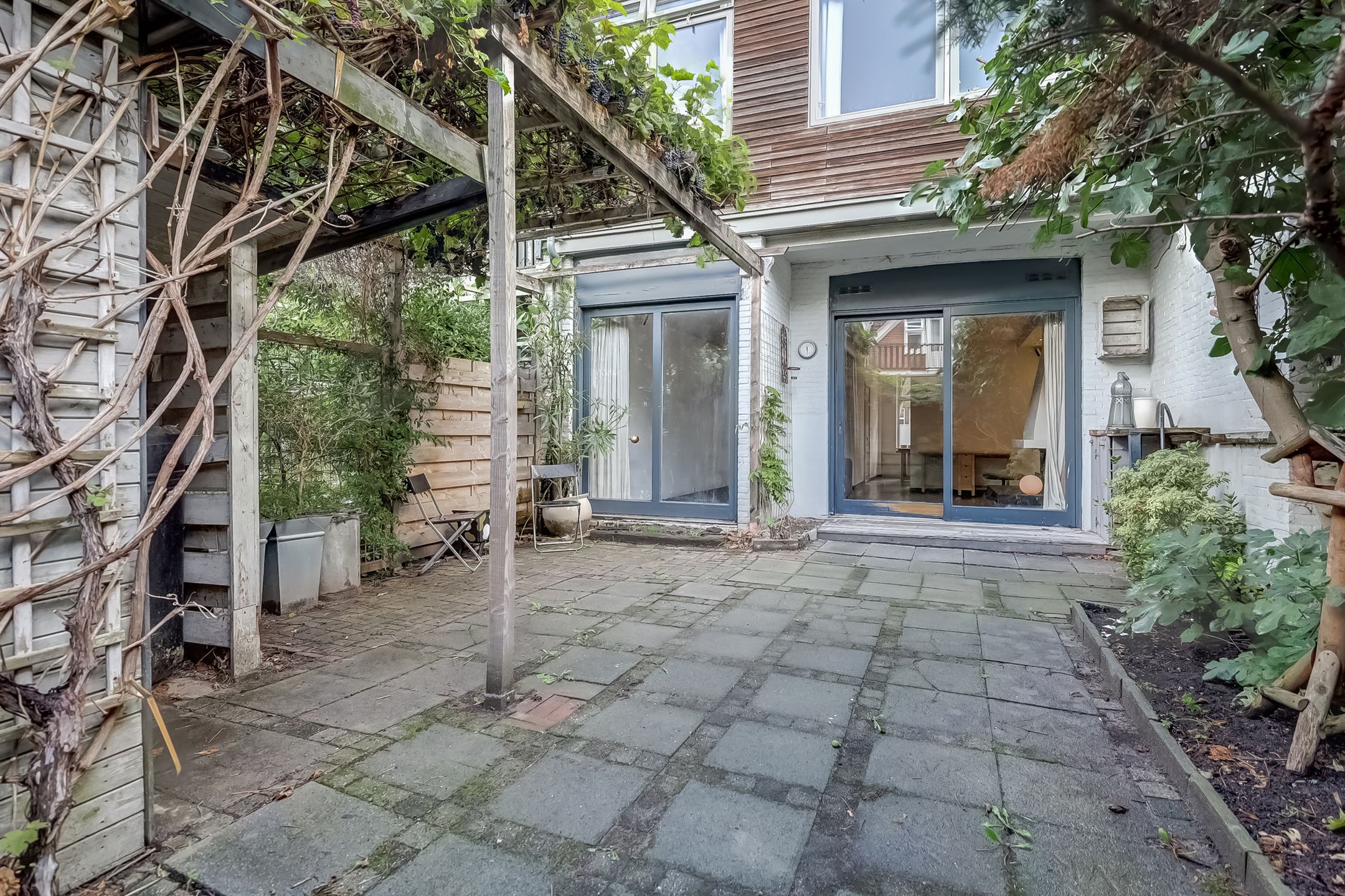 Foto 51 van Dubbeldamseweg Zuid 171