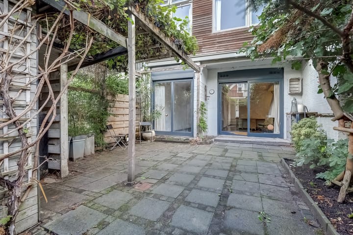 Photo 51 of Dubbeldamseweg Zuid 171