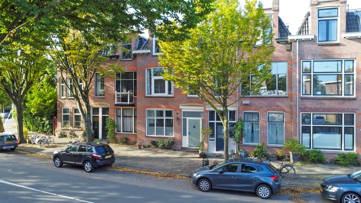 Photo 54 of Dubbeldamseweg Zuid 171