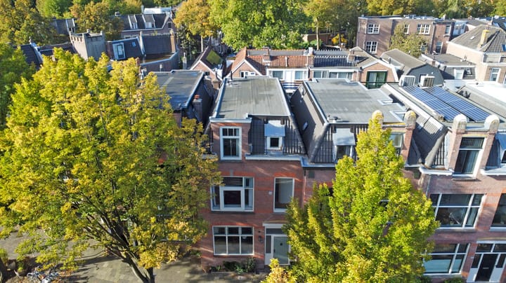 Photo 55 of Dubbeldamseweg Zuid 171