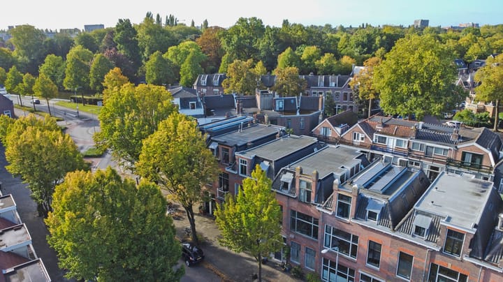 Photo 56 of Dubbeldamseweg Zuid 171